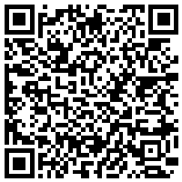 QR Code for bitcoin:bitcoin:bitcoin:bitcoin:bitcoin:bitcoin:bitcoin:bitcoin:dash:XfTt9SiX2F3MUxt84AaXyZP62MvXQyZd6V