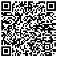 QR Code for bitcoin:bitcoin:bitcoin:bitcoin:bitcoin:bitcoin:bitcoin:bitcoin:dash:XfTtnP85C7WgLTUXTLfMbEc8UgsK41qgf7