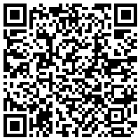 QR Code for bitcoin:bitcoin:bitcoin:bitcoin:bitcoin:bitcoin:bitcoin:bitcoin:dash:XfTtpAxs5cR2wB2MP2JJPu7wrQzVm1pKfn