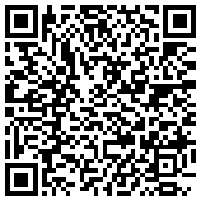 QR Code for bitcoin:bitcoin:bitcoin:bitcoin:bitcoin:bitcoin:bitcoin:bitcoin:dash:XfTtpBGcnSDifHHAC8534MMZ9zpSiWLLpT