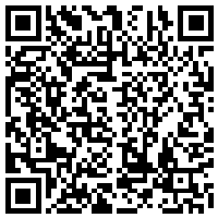 QR Code for bitcoin:bitcoin:bitcoin:bitcoin:bitcoin:bitcoin:bitcoin:bitcoin:dash:XfTuV7w294j7d1DnYdfHXtwmVUrCC67fmU