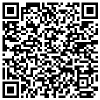 QR Code for bitcoin:bitcoin:bitcoin:bitcoin:bitcoin:bitcoin:bitcoin:bitcoin:dash:XfTucKWzpFfoyswzfEWbpnXWhtSBGanTYv