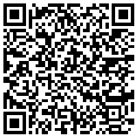 QR Code for bitcoin:bitcoin:bitcoin:bitcoin:bitcoin:bitcoin:bitcoin:bitcoin:dash:XfTuybokCyKWkT3JhkQVLCJNUkC5KRoEXD