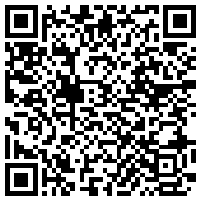 QR Code for bitcoin:bitcoin:bitcoin:bitcoin:bitcoin:bitcoin:bitcoin:bitcoin:dash:XfTv2p4Pq7eRsu411VisJKfgkdkPiyTBiH