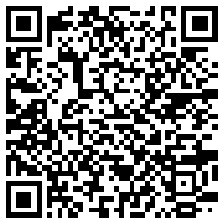 QR Code for bitcoin:bitcoin:bitcoin:bitcoin:bitcoin:bitcoin:bitcoin:bitcoin:dash:XfTvAPAkR69GWLB22wcPLatdBQ9kLBzZth