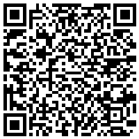 QR Code for bitcoin:bitcoin:bitcoin:bitcoin:bitcoin:bitcoin:bitcoin:bitcoin:dash:XfTvLXPSc4HHGHw2aNuJfDha7fCSxFF9xW