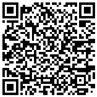 QR Code for bitcoin:bitcoin:bitcoin:bitcoin:bitcoin:bitcoin:bitcoin:bitcoin:dash:XfTw2vcZxciCoQKmYbfYYp34H5Y2ZzgEh6