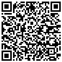 QR Code for bitcoin:bitcoin:bitcoin:bitcoin:bitcoin:bitcoin:bitcoin:bitcoin:dash:XfTx4e3maHo1LZSCaHxxENnCmGwPhvZG8e