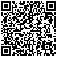 QR Code for bitcoin:bitcoin:bitcoin:bitcoin:bitcoin:bitcoin:bitcoin:bitcoin:dash:XfTx5aKHLWFVJ1HWVLRpMDm1tBazoTdaZe