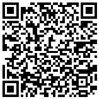 QR Code for bitcoin:bitcoin:bitcoin:bitcoin:bitcoin:bitcoin:bitcoin:bitcoin:dash:XfTxJToZgyJSiJGKYfDNUpE2oXhmu8z4Lt