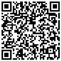 QR Code for bitcoin:bitcoin:bitcoin:bitcoin:bitcoin:bitcoin:bitcoin:bitcoin:dash:XfTxRA8rXMA1kKwJwHDmDX4Gr425PPC2Do