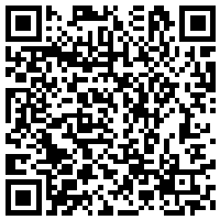 QR Code for bitcoin:bitcoin:bitcoin:bitcoin:bitcoin:bitcoin:bitcoin:bitcoin:dash:XfTxXY2PWLVAzTjvVsRbpz3WBZBPCRHMRw