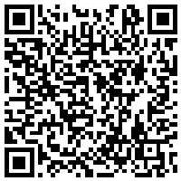 QR Code for bitcoin:bitcoin:bitcoin:bitcoin:bitcoin:bitcoin:bitcoin:bitcoin:dash:XfTyCRE1rdzF5X66dDkSPCFGD42S44A7ot
