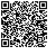 QR Code for bitcoin:bitcoin:bitcoin:bitcoin:bitcoin:bitcoin:bitcoin:bitcoin:dash:XfTyfYpCVfYm7tuugWDT1kV5aKFSKE2R1Q