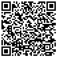 QR Code for bitcoin:bitcoin:bitcoin:bitcoin:bitcoin:bitcoin:bitcoin:bitcoin:dash:XfTzDGcJMBAQ4sPckXextnjPBB8C45e3e7