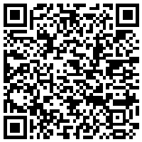 QR Code for bitcoin:bitcoin:bitcoin:bitcoin:bitcoin:bitcoin:bitcoin:bitcoin:dash:XfU14rqf3wPgK2dJwj6Teu9UTtr5kVEv7q