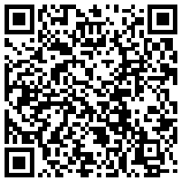 QR Code for bitcoin:bitcoin:bitcoin:bitcoin:bitcoin:bitcoin:bitcoin:bitcoin:dash:XfU19VGYyVab2dH3QLKnEwdQLEGkd7VCaJ