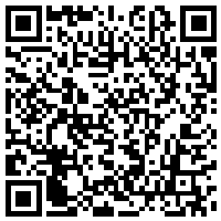 QR Code for bitcoin:bitcoin:bitcoin:bitcoin:bitcoin:bitcoin:bitcoin:bitcoin:dash:XfU1DC3EV8L4D92Ypbn6LFuB3qqwFkn1pf