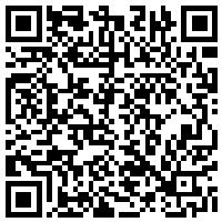 QR Code for bitcoin:bitcoin:bitcoin:bitcoin:bitcoin:bitcoin:bitcoin:bitcoin:dash:XfU1U2TmD4abQgk5aMMHeZoQsnfBi87gUX