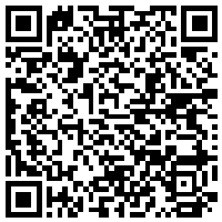 QR Code for bitcoin:bitcoin:bitcoin:bitcoin:bitcoin:bitcoin:bitcoin:bitcoin:dash:XfU1cSxfVAGppwUTEm5Xq9QuGfscCWp7Ki