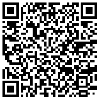 QR Code for bitcoin:bitcoin:bitcoin:bitcoin:bitcoin:bitcoin:bitcoin:bitcoin:dash:XfU265SQJhKCzLMes4WRhLmV57XPNazKj4