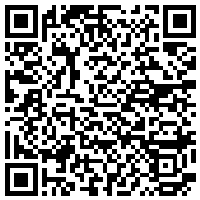 QR Code for bitcoin:bitcoin:bitcoin:bitcoin:bitcoin:bitcoin:bitcoin:bitcoin:dash:XfU2dxkGEcbKjkiECnhtc562b3RGjRf8sg