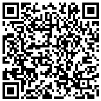 QR Code for bitcoin:bitcoin:bitcoin:bitcoin:bitcoin:bitcoin:bitcoin:bitcoin:dash:XfU31fGr78SHHuQajTYd4jsTHjs1BJPCko
