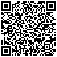 QR Code for bitcoin:bitcoin:bitcoin:bitcoin:bitcoin:bitcoin:bitcoin:bitcoin:dash:XfU4ehRJAxKqZFt25t7JidoXbye3SYe7QC