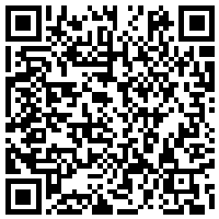 QR Code for bitcoin:bitcoin:bitcoin:bitcoin:bitcoin:bitcoin:bitcoin:bitcoin:dash:XfU4yXL6YdJQTiUmafhN6eoQJWeyRcfJSW