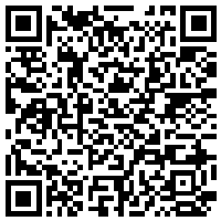 QR Code for bitcoin:bitcoin:bitcoin:bitcoin:bitcoin:bitcoin:bitcoin:bitcoin:dash:XfU5G2m8y3EjbNs8vQwAeLk1p6THZB8Ut4