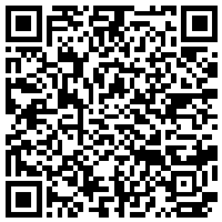 QR Code for bitcoin:bitcoin:bitcoin:bitcoin:bitcoin:bitcoin:bitcoin:bitcoin:dash:XfU5VBBrjGJJzKpbVCSCQcQVFn2ahEJeP4