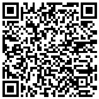 QR Code for bitcoin:bitcoin:bitcoin:bitcoin:bitcoin:bitcoin:bitcoin:bitcoin:dash:XfU6CeLAzPoYHa2sVhFKnJ6pLvJTuwLzGP