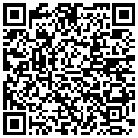QR Code for bitcoin:bitcoin:bitcoin:bitcoin:bitcoin:bitcoin:bitcoin:bitcoin:dash:XfU6LSWKcJnfLPeypsTis9FqVXqUgMZ9Jj
