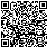 QR Code for bitcoin:bitcoin:bitcoin:bitcoin:bitcoin:bitcoin:bitcoin:bitcoin:dash:XfU6e2fcQKDLRVQdWQc1KipRcpccVK4AC3