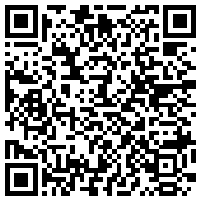 QR Code for bitcoin:bitcoin:bitcoin:bitcoin:bitcoin:bitcoin:bitcoin:bitcoin:dash:XfU7DoWDtpPAy4gm7vN3krTd92TFQzPT16