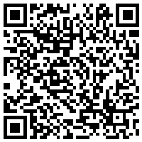 QR Code for bitcoin:bitcoin:bitcoin:bitcoin:bitcoin:bitcoin:bitcoin:bitcoin:dash:XfU7JWWAXCZgPY51eAt61kRT1BVG91YVyV