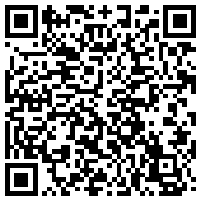 QR Code for bitcoin:bitcoin:bitcoin:bitcoin:bitcoin:bitcoin:bitcoin:bitcoin:dash:XfU7bTwqkxGhP6QagNW3GoAEe5ybbfFfG1