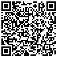 QR Code for bitcoin:bitcoin:bitcoin:bitcoin:bitcoin:bitcoin:bitcoin:bitcoin:dash:XfU7q9fbvRCD7r6WENVnMoAe67fVkoZnz7