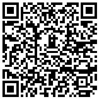 QR Code for bitcoin:bitcoin:bitcoin:bitcoin:bitcoin:bitcoin:bitcoin:bitcoin:dash:XfU7uUWS5Tkr8cWU1binfdVWyqFdwFE84e