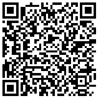 QR Code for bitcoin:bitcoin:bitcoin:bitcoin:bitcoin:bitcoin:bitcoin:bitcoin:dash:XfU9Kibz6MdNF4e71NCPBBLVDeBFC8v5M5