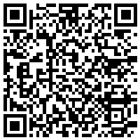 QR Code for bitcoin:bitcoin:bitcoin:bitcoin:bitcoin:bitcoin:bitcoin:bitcoin:dash:XfU9PePNbiFUtMmqboxhHwFj9XVhd5qeJF