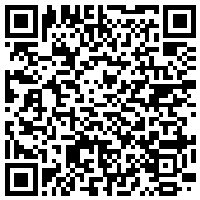 QR Code for bitcoin:bitcoin:bitcoin:bitcoin:bitcoin:bitcoin:bitcoin:bitcoin:dash:XfU9QaPEMzMVd8GMon5ombRbnZAcNJkdUh