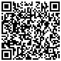 QR Code for bitcoin:bitcoin:bitcoin:bitcoin:bitcoin:bitcoin:bitcoin:bitcoin:dash:XfU9cRMgpKkx9R9A4sKyjrmhBNQAmsDX6f