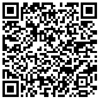 QR Code for bitcoin:bitcoin:bitcoin:bitcoin:bitcoin:bitcoin:bitcoin:bitcoin:dash:XfUAJcqph9jyHBDBxT2jkwGZzkGPpdxtx7