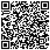 QR Code for bitcoin:bitcoin:bitcoin:bitcoin:bitcoin:bitcoin:bitcoin:bitcoin:dash:XfUAsWHioxQyuh74iWNRrXAFKqvphS1aTS