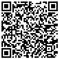 QR Code for bitcoin:bitcoin:bitcoin:bitcoin:bitcoin:bitcoin:bitcoin:bitcoin:dash:XfUBzZ3MBJkQ6JthXGqUVVppvNsPyv9H3Z