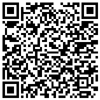 QR Code for bitcoin:bitcoin:bitcoin:bitcoin:bitcoin:bitcoin:bitcoin:bitcoin:dash:XfUCcHACn4BNiAfJnLWrQLJzL5vJrRe8L1