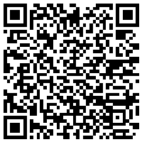 QR Code for bitcoin:bitcoin:bitcoin:bitcoin:bitcoin:bitcoin:bitcoin:bitcoin:dash:XfUDGXg8SiBYLa3MvnaLiBcs3fF3FgQpMq