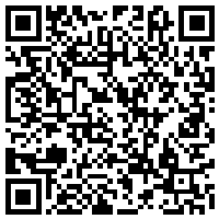 QR Code for bitcoin:bitcoin:bitcoin:bitcoin:bitcoin:bitcoin:bitcoin:bitcoin:dash:XfUDH2n3uLGr5aD78ybwknticMDa4WRgJX