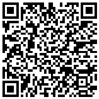 QR Code for bitcoin:bitcoin:bitcoin:bitcoin:bitcoin:bitcoin:bitcoin:bitcoin:dash:XfUDtBJMSa2shN4jMfL8eD5WjagLXacF9R
